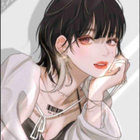 Lưu Ngọc uyển ( mẹ top) 