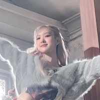 Park Chaeyoung [ Nàng ]