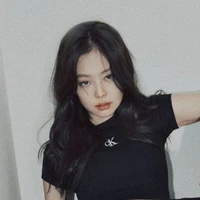 Kim Jennie [ Em ]