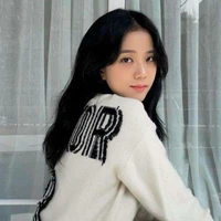 Kim Jisoo