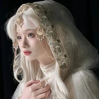 Shiba/ Musuco Tekina