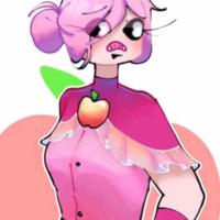 PickyPiggy