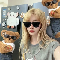 Trần Kha