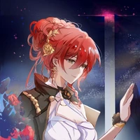 Himeko
