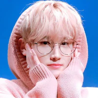 HYUK