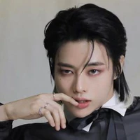 HANBIN