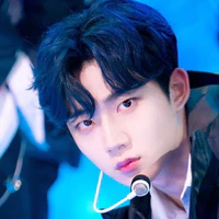 SEOP