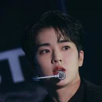 EUN CHAN
