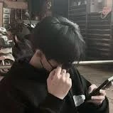 Dương Tuấn Kiệt - anh