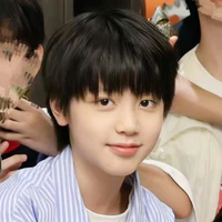 Ngụy Tử Thần