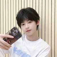 Dương Hàm Bác