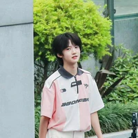 Trương Dịch Nhiên