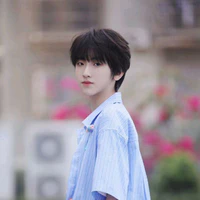 Tả Kỳ Hàm