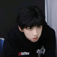 Dương Bác Văn