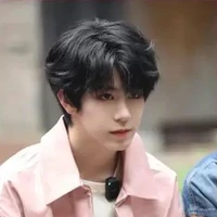 Vương Hạo
