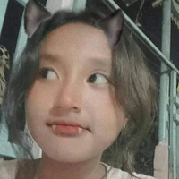 Ngọc Nhi (cô)