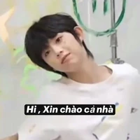 mõ hỗn dthw