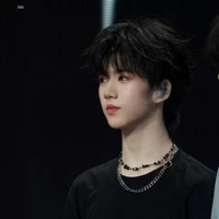 Trương Hàm Thụy