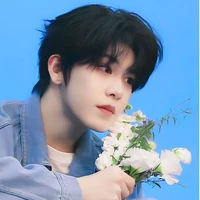 Vương Hạo