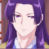Jinshi
