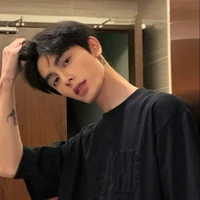 Vương Thiên Kỳ