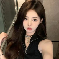 Trương Ý Nhiên
