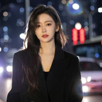 Trương Kỳ - Mẹ Nữ 9