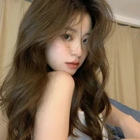 Trần Kỳ Nghiên