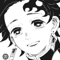 Kamado Tanjiro