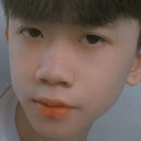 huy