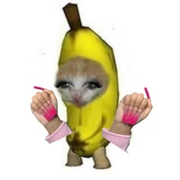 tác giả slayy