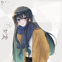 Tokitou Muichirou