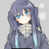 Tokitou Yuichirou