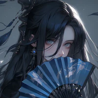 Tokitou Yuna