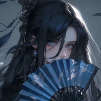 Tokitou Yuna