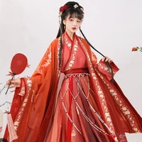 Thẩm An Nhiên