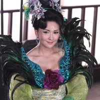 Phụng Thanh Thanh