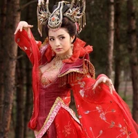 Ngọc Khánh