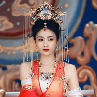 Nhiễm Bất Ngọc