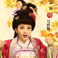 Mã Chiêu Đệ