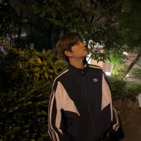 Seung Min