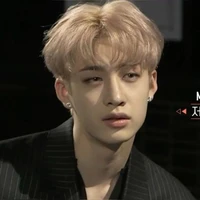 Bang Chan