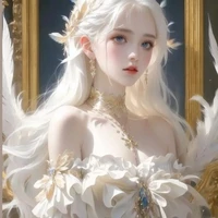 Yukuno Sakura