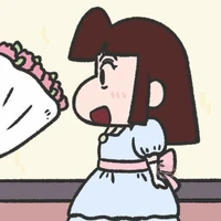 người lấy Pov TF Gia Tộc về