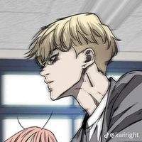 Owen Knight