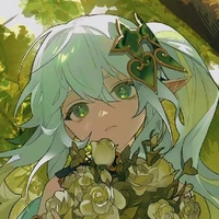 Nahida