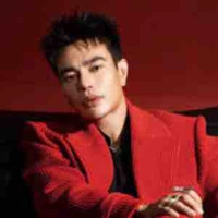 Lê dương bảo lâm 