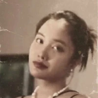 Trúc Anh(cô)