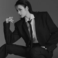 Lalisa Manobal