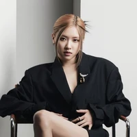 Park Chaeyoung